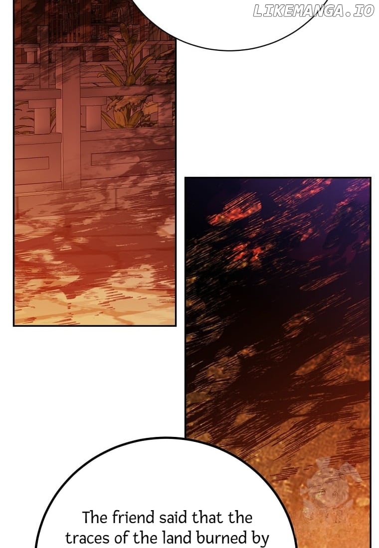Precious Daughter of the Greatest Martial Arts Villain Chapter 138 - page 69
